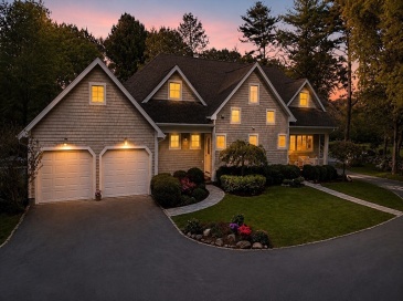 7 Shadow Farm Ln, Rochester, Massachusetts, 4 Bedrooms Bedrooms, 5 Rooms Rooms,2.5 BathroomsBathrooms,Residential,For Sale,Shadow Farm Ln,73521014