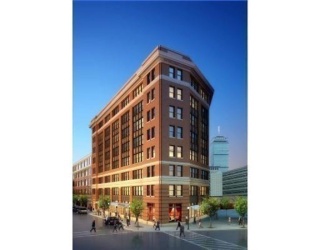 Residential Lease