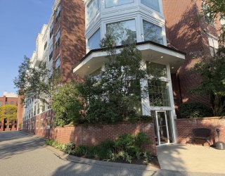 Residential Lease