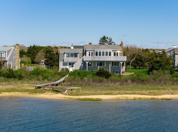 103 Edgartown Bay Road, Edgartown, Massachusetts, 4 Bedrooms Bedrooms, 7 Rooms Rooms,3 BathroomsBathrooms,Residential,For Sale,Edgartown Bay Road,73520913