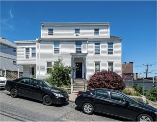 3 Boston, Somerville, Massachusetts, 2 Bedrooms Bedrooms, 5 Rooms Rooms,1 BathroomBathrooms,Residential Lease,For Rent,Boston,73520916