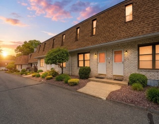24 Granby Hts, Granby, Massachusetts, 2 Bedrooms Bedrooms, 4 Rooms Rooms,1.5 BathroomsBathrooms,Residential,For Sale,Granby Hts,73521048