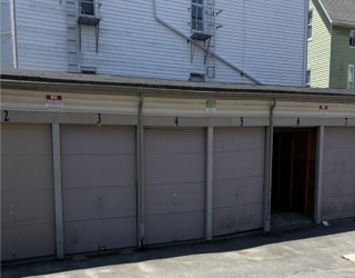 Residential Lease