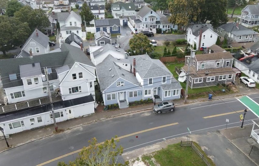 155 Onset Ave, Wareham, Massachusetts, 3 Bedrooms Bedrooms, 5 Rooms Rooms,1 BathroomBathrooms,Residential Lease,For Rent,Onset Ave,73520926