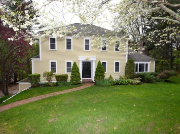 83 Winding Way, Plymouth, Massachusetts, 4 Bedrooms Bedrooms, 8 Rooms Rooms,2.5 BathroomsBathrooms,Residential,For Sale,Winding Way,73520917 83 Winding Way, Plymouth, Massachusetts, 4 Bedrooms Bedrooms, 8 Rooms Rooms,2.5 BathroomsBathrooms,Residential,For Sale,Winding Way,73520917