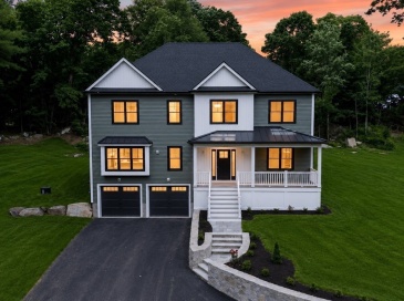 30 Mendon St, Upton, Massachusetts, 4 Bedrooms Bedrooms, 12 Rooms Rooms,4 BathroomsBathrooms,Residential,For Sale,Mendon St,73521066 30 Mendon St, Upton, Massachusetts, 4 Bedrooms Bedrooms, 12 Rooms Rooms,4 BathroomsBathrooms,Residential,For Sale,Mendon St,73521066