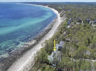 19 Ellisville Rd, Plymouth, Massachusetts, 3 Bedrooms Bedrooms, 8 Rooms Rooms,4.5 BathroomsBathrooms,Residential,For Sale,Ellisville Rd,73520932 19 Ellisville Rd, Plymouth, Massachusetts, 3 Bedrooms Bedrooms, 8 Rooms Rooms,4.5 BathroomsBathrooms,Residential,For Sale,Ellisville Rd,73520932