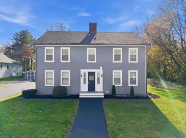 567-569 Hill St, Northbridge, Massachusetts, 4 Bedrooms Bedrooms, 10 Rooms Rooms,2 BathroomsBathrooms,Residential Income,For Sale,Hill St,73514129 567-569 Hill St, Northbridge, Massachusetts, 4 Bedrooms Bedrooms, 10 Rooms Rooms,2 BathroomsBathrooms,Residential Income,For Sale,Hill St,73514129