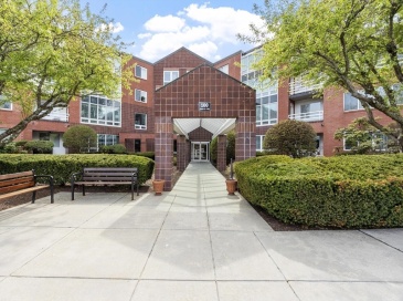 321 Place Ln, Woburn, Massachusetts, 2 Bedrooms Bedrooms, 4 Rooms Rooms,2 BathroomsBathrooms,Residential,For Sale,Place Ln,73521018 321 Place Ln, Woburn, Massachusetts, 2 Bedrooms Bedrooms, 4 Rooms Rooms,2 BathroomsBathrooms,Residential,For Sale,Place Ln,73521018