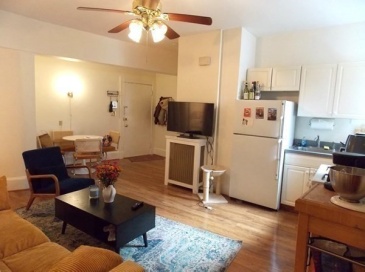 514 Harvard Street, Brookline, Massachusetts, 2 Bedrooms Bedrooms, 3 Rooms Rooms,1 BathroomBathrooms,Residential,For Sale,Harvard Street,73520783 514 Harvard Street, Brookline, Massachusetts, 2 Bedrooms Bedrooms, 3 Rooms Rooms,1 BathroomBathrooms,Residential,For Sale,Harvard Street,73520783