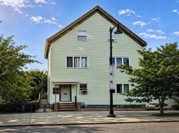 549 Bennington St, Boston, Massachusetts, 8 Bedrooms Bedrooms, 99 Rooms Rooms,4 BathroomsBathrooms,Residential Income,For Sale,Bennington St,73520908 549 Bennington St, Boston, Massachusetts, 8 Bedrooms Bedrooms, 99 Rooms Rooms,4 BathroomsBathrooms,Residential Income,For Sale,Bennington St,73520908