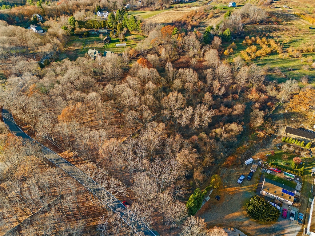 0 Long Hill Rd, Bolton, Massachusetts, ,Land,For Sale,Long Hill Rd,73456970