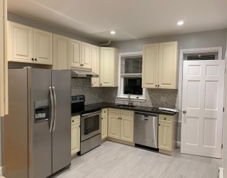 4 Bancroft St, Cambridge, Massachusetts, 2 Bedrooms Bedrooms, 6 Rooms Rooms,2 BathroomsBathrooms,Residential Lease,For Rent,Bancroft St,73520950