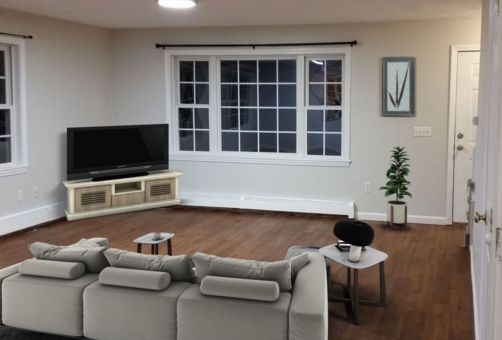 54 Penn Ave, Worcester, Massachusetts, 3 Bedrooms Bedrooms, 5 Rooms Rooms,1.5 BathroomsBathrooms,Residential Lease,For Rent,Penn Ave,73520953