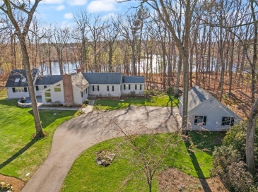 111 Hager St, Marlborough, Massachusetts, 4 Bedrooms Bedrooms, 9 Rooms Rooms,3 BathroomsBathrooms,Residential,For Sale,Hager St,73500345 111 Hager St, Marlborough, Massachusetts, 4 Bedrooms Bedrooms, 9 Rooms Rooms,3 BathroomsBathrooms,Residential,For Sale,Hager St,73500345