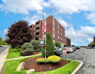 Residential Lease