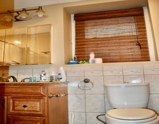 46 Park Valve Ave, Boston, Massachusetts, 4 Bedrooms Bedrooms, 6 Rooms Rooms,1 BathroomBathrooms,Residential Lease,For Rent,Park Valve Ave,73520960