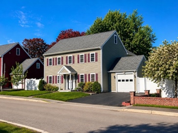 36 Woodside Avenue, Braintree, Massachusetts, 4 Bedrooms Bedrooms, 8 Rooms Rooms,2.5 BathroomsBathrooms,Residential,For Sale,Woodside Avenue,73520961 36 Woodside Avenue, Braintree, Massachusetts, 4 Bedrooms Bedrooms, 8 Rooms Rooms,2.5 BathroomsBathrooms,Residential,For Sale,Woodside Avenue,73520961
