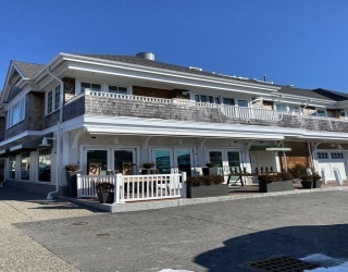 5 Bridge St, Dartmouth, Massachusetts, 2 Bedrooms Bedrooms, 5 Rooms Rooms,2.5 BathroomsBathrooms,Residential Lease,For Rent,Bridge St,73521099