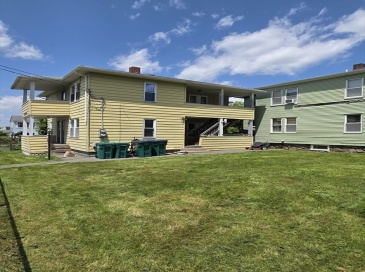 205 Woodland St, Fitchburg, Massachusetts, 4 Bedrooms Bedrooms, 8 Rooms Rooms,2 BathroomsBathrooms,Residential Income,For Sale,Woodland St,73520963 205 Woodland St, Fitchburg, Massachusetts, 4 Bedrooms Bedrooms, 8 Rooms Rooms,2 BathroomsBathrooms,Residential Income,For Sale,Woodland St,73520963