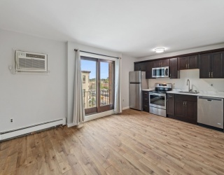 1030 Bennington, Boston, Massachusetts, 1 Bedroom Bedrooms, 3 Rooms Rooms,1 BathroomBathrooms,Residential Lease,For Rent,Bennington,73520907