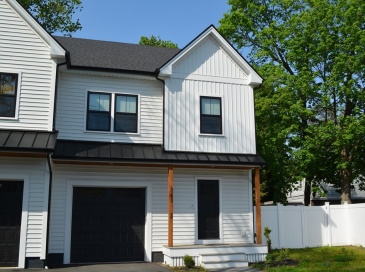 361 Salem St., Wakefield, Massachusetts, 3 Bedrooms Bedrooms, 8 Rooms Rooms,3.5 BathroomsBathrooms,Residential,For Sale,Salem St.,73520978