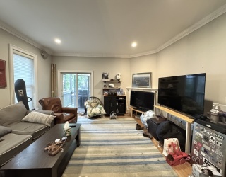 84 O Street, Boston, Massachusetts, 4 Bedrooms Bedrooms, 8 Rooms Rooms,3 BathroomsBathrooms,Residential Lease,For Rent,O Street,73521118