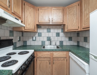 50 Columbus, Somerville, Massachusetts, 1 Bedroom Bedrooms, 4 Rooms Rooms,1 BathroomBathrooms,Residential Lease,For Rent,Columbus,73520989