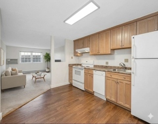 236 Low St, Newburyport, Massachusetts, 1 Bedroom Bedrooms, 3 Rooms Rooms,1 BathroomBathrooms,Residential Lease,For Rent,Low St,73521124