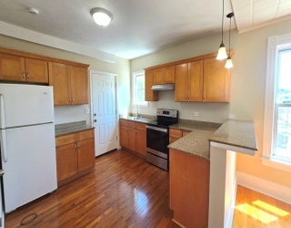 353 Chandler Street, Worcester, Massachusetts, 3 Bedrooms Bedrooms, 5 Rooms Rooms,1 BathroomBathrooms,Residential Lease,For Rent,Chandler Street,73520765