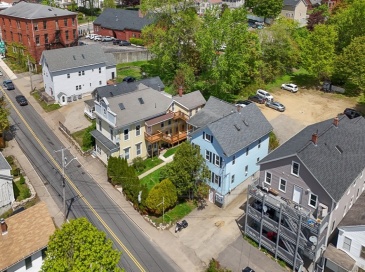 9-11 Maple St, Spencer, Massachusetts, 12 Bedrooms Bedrooms, 33 Rooms Rooms,11 BathroomsBathrooms,Residential Income,For Sale,Maple St,73521092 9-11 Maple St, Spencer, Massachusetts, 12 Bedrooms Bedrooms, 33 Rooms Rooms,11 BathroomsBathrooms,Residential Income,For Sale,Maple St,73521092