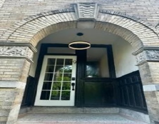 9 Chilcott Pl, Boston, Massachusetts, 4 Bedrooms Bedrooms, 4 Rooms Rooms,2 BathroomsBathrooms,Residential Lease,For Rent,Chilcott Pl,73521136