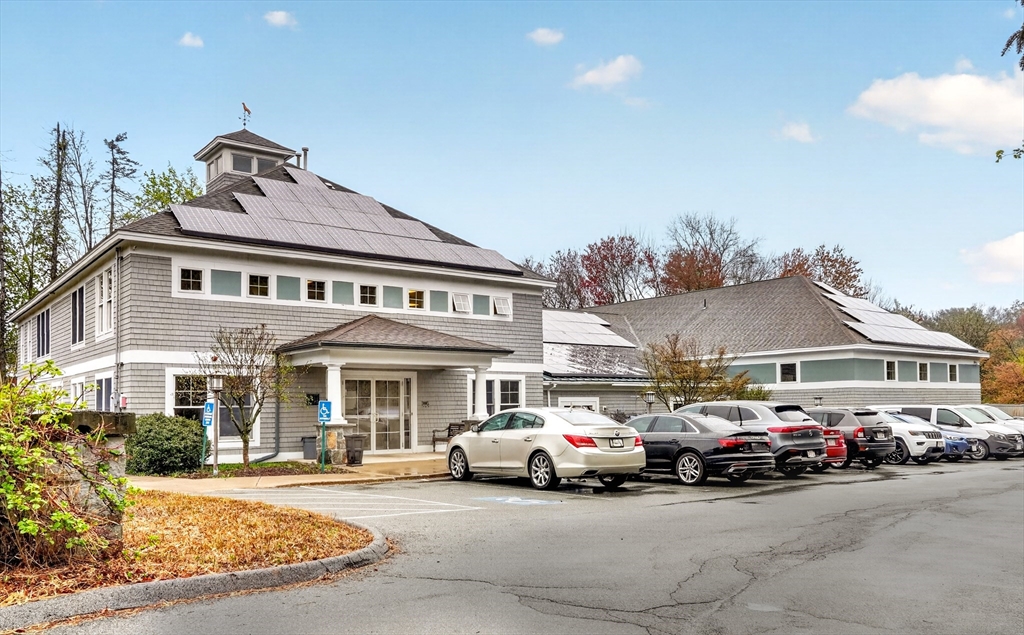 140 Summer Street, Holliston, Massachusetts, ,Commercial Sale,For Sale,Summer Street,73521140