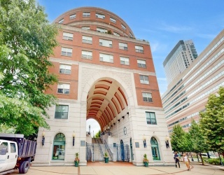 Residential Lease