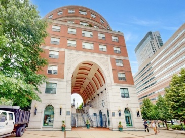 150 Staniford, Boston, Massachusetts, 2 Bedrooms Bedrooms, 5 Rooms Rooms,1 BathroomBathrooms,Residential Lease,For Rent,Staniford,73521144