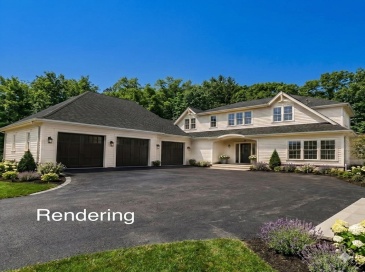 38 Buttonwood Lane, Ipswich, Massachusetts, 3 Bedrooms Bedrooms, 13 Rooms Rooms,3.5 BathroomsBathrooms,Residential,For Sale,Buttonwood Lane,73521158