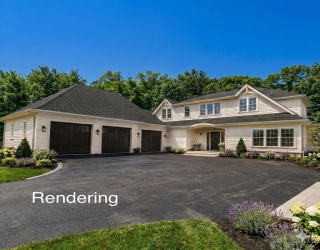 38 Buttonwood Lane, Ipswich, Massachusetts, 3 Bedrooms Bedrooms, 13 Rooms Rooms,3.5 BathroomsBathrooms,Residential,For Sale,Buttonwood Lane,73521159