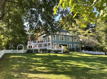 123 Sargent St, Newton, Massachusetts, 5 Bedrooms Bedrooms, 14 Rooms Rooms,4.5 BathroomsBathrooms,Residential,For Sale,Sargent St,73488232 123 Sargent St, Newton, Massachusetts, 5 Bedrooms Bedrooms, 14 Rooms Rooms,4.5 BathroomsBathrooms,Residential,For Sale,Sargent St,73488232