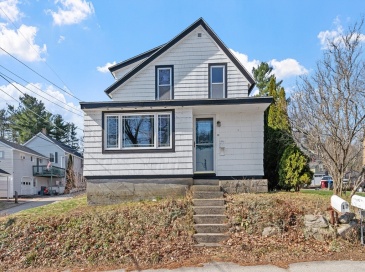 12 Bowers Ave, Tyngsborough, Massachusetts, 3 Bedrooms Bedrooms, 7 Rooms Rooms,1 BathroomBathrooms,Residential,For Sale,Bowers Ave,73502685 12 Bowers Ave, Tyngsborough, Massachusetts, 3 Bedrooms Bedrooms, 7 Rooms Rooms,1 BathroomBathrooms,Residential,For Sale,Bowers Ave,73502685