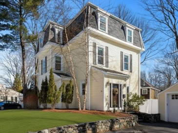 28 Mercer Rd, Needham, Massachusetts, 5 Bedrooms Bedrooms, 11 Rooms Rooms,3.5 BathroomsBathrooms,Residential,For Sale,Mercer Rd,73483504 28 Mercer Rd, Needham, Massachusetts, 5 Bedrooms Bedrooms, 11 Rooms Rooms,3.5 BathroomsBathrooms,Residential,For Sale,Mercer Rd,73483504