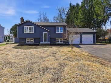 74 White Fox Rd., Agawam, Massachusetts, 3 Bedrooms Bedrooms, 7 Rooms Rooms,2 BathroomsBathrooms,Residential,For Sale,White Fox Rd.,73502174 74 White Fox Rd., Agawam, Massachusetts, 3 Bedrooms Bedrooms, 7 Rooms Rooms,2 BathroomsBathrooms,Residential,For Sale,White Fox Rd.,73502174
