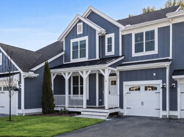 16 Lily Pond Ln, Lexington, Massachusetts, 3 Bedrooms Bedrooms, 14 Rooms Rooms,3.5 BathroomsBathrooms,Residential,For Sale,Lily Pond Ln,73471959 16 Lily Pond Ln, Lexington, Massachusetts, 3 Bedrooms Bedrooms, 14 Rooms Rooms,3.5 BathroomsBathrooms,Residential,For Sale,Lily Pond Ln,73471959