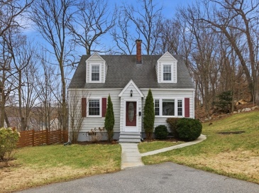 20 Hilltop Terrace, Woburn, Massachusetts, 3 Bedrooms Bedrooms, 7 Rooms Rooms,2 BathroomsBathrooms,Residential,For Sale,Hilltop Terrace,73498073 20 Hilltop Terrace, Woburn, Massachusetts, 3 Bedrooms Bedrooms, 7 Rooms Rooms,2 BathroomsBathrooms,Residential,For Sale,Hilltop Terrace,73498073