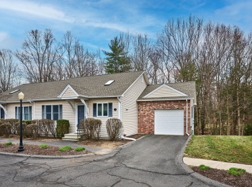 399 Bridge Road, Northampton, Massachusetts, 2 Bedrooms Bedrooms, 6 Rooms Rooms,3 BathroomsBathrooms,Residential,For Sale,Bridge Road,73500957 399 Bridge Road, Northampton, Massachusetts, 2 Bedrooms Bedrooms, 6 Rooms Rooms,3 BathroomsBathrooms,Residential,For Sale,Bridge Road,73500957