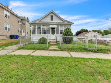 96 Lyons St, Springfield, Massachusetts, 3 Bedrooms Bedrooms, 5 Rooms Rooms,1 BathroomBathrooms,Residential,For Sale,Lyons St,73416874 96 Lyons St, Springfield, Massachusetts, 3 Bedrooms Bedrooms, 5 Rooms Rooms,1 BathroomBathrooms,Residential,For Sale,Lyons St,73416874