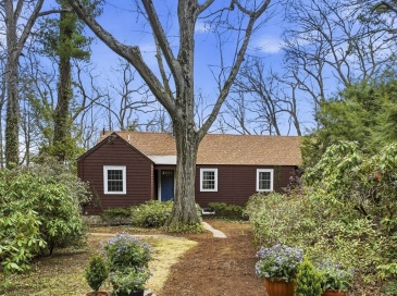 26 Wachusett Drive, Lexington, Massachusetts, 2 Bedrooms Bedrooms, 8 Rooms Rooms,2 BathroomsBathrooms,Residential,For Sale,Wachusett Drive,73501868 26 Wachusett Drive, Lexington, Massachusetts, 2 Bedrooms Bedrooms, 8 Rooms Rooms,2 BathroomsBathrooms,Residential,For Sale,Wachusett Drive,73501868