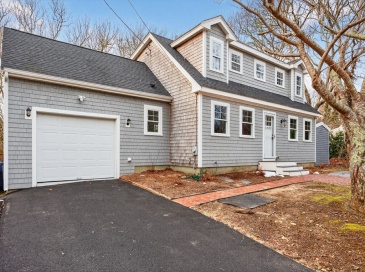 141 Braeside Rd, Falmouth, Massachusetts, 3 Bedrooms Bedrooms, 6 Rooms Rooms,2 BathroomsBathrooms,Residential,For Sale,Braeside Rd,73480941