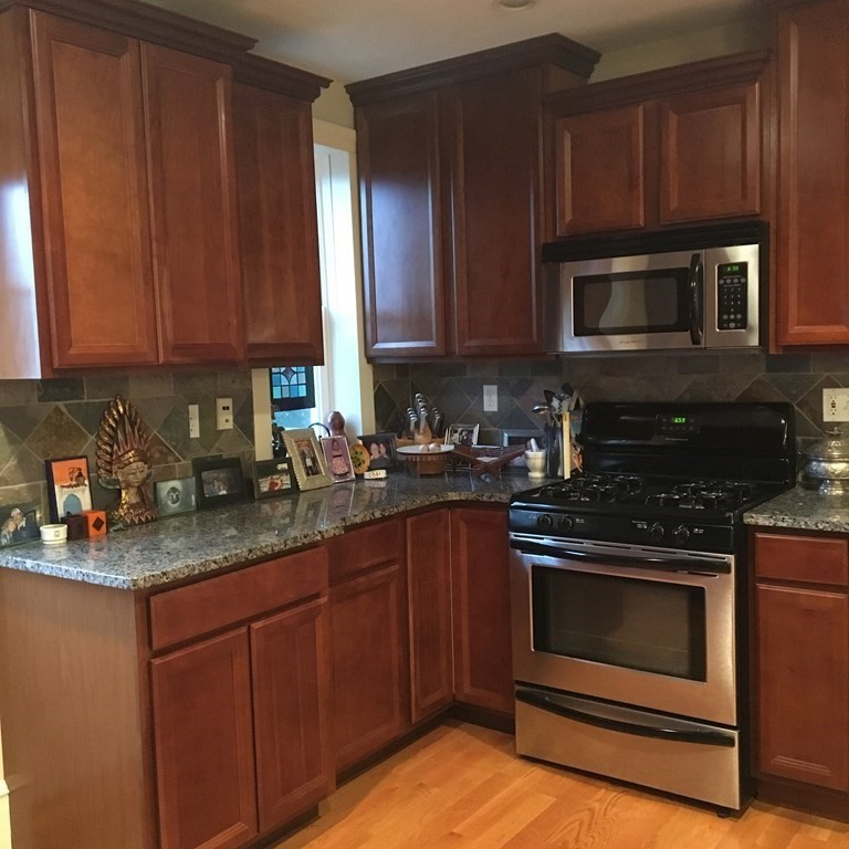 12 Arcola Street, Boston, Massachusetts, 2 Bedrooms Bedrooms, 4 Rooms Rooms,1 BathroomBathrooms,Residential Lease,For Rent,Arcola Street,73505527