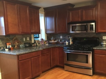 12 Arcola Street, Boston, Massachusetts, 2 Bedrooms Bedrooms, 4 Rooms Rooms,1 BathroomBathrooms,Residential Lease,For Rent,Arcola Street,73505527