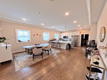 70 Gore Street, Cambridge, Massachusetts, 3 Bedrooms Bedrooms, 6 Rooms Rooms,3 BathroomsBathrooms,Residential Lease,For Rent,Gore Street,73495022